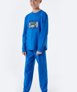 Tractionwear.shop4c0884440c 4