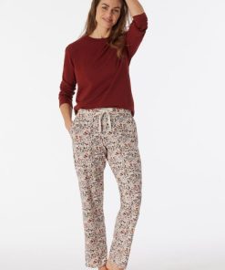 Tractionwear.shop4c1516ca22 1