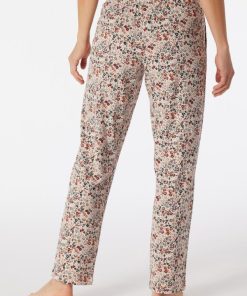 Tractionwear.shop4c1516ca22 2