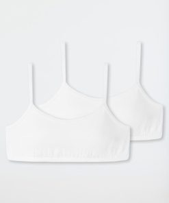 Tractionwear.shop4c294f9162 1