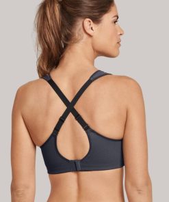 Tractionwear.shop4c2bc908de 2