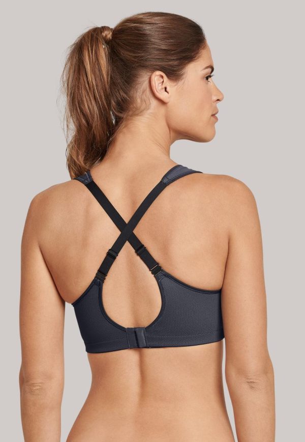 Tractionwear.shop4c2bc908de 2