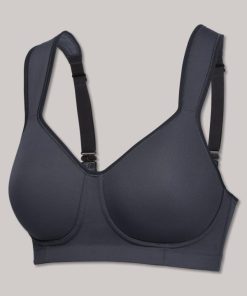 Tractionwear.shop4c2bc908de 3