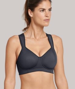 Tractionwear.shop4c2bc908de 4