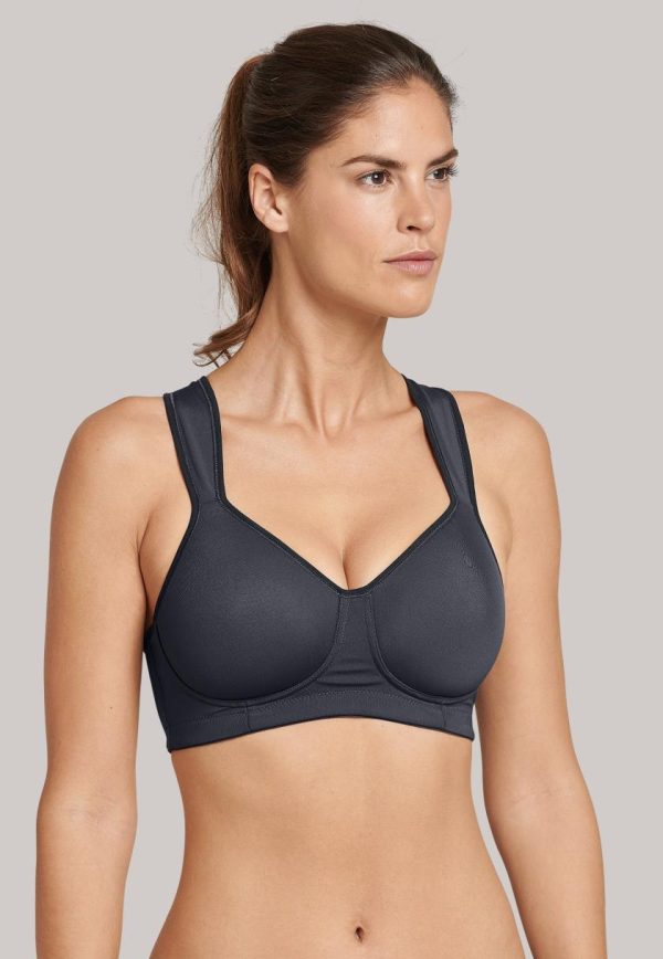 Tractionwear.shop4c2bc908de 4