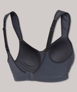 Tractionwear.shop4c2bc908de 5