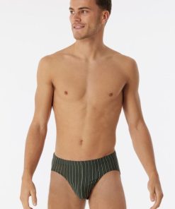 Tractionwear.shop4c497e4c62 1