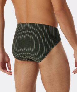 Tractionwear.shop4c497e4c62 2