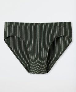 Tractionwear.shop4c497e4c62 3