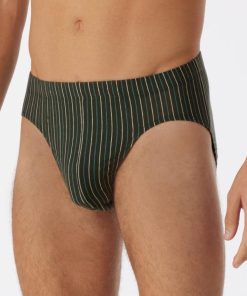 Tractionwear.shop4c497e4c62 4