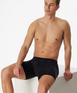 Tractionwear.shop4c53ccd08a 1