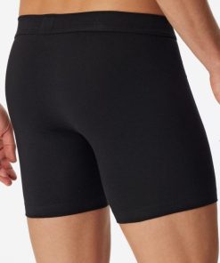 Tractionwear.shop4c53ccd08a 2