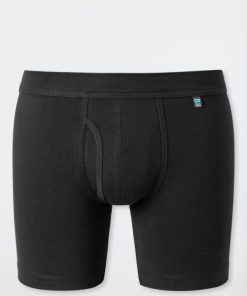 Tractionwear.shop4c53ccd08a 3