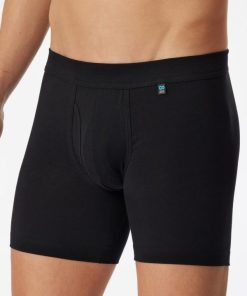 Tractionwear.shop4c53ccd08a 4