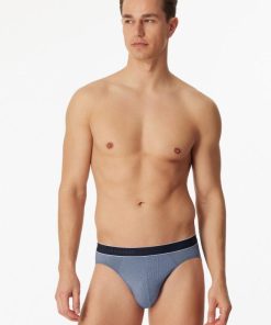 Tractionwear.shop4c5d031b1a 1