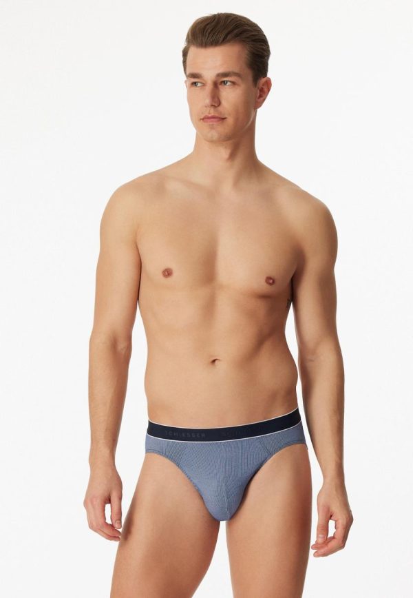 Tractionwear.shop4c5d031b1a 1