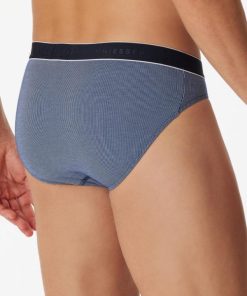 Tractionwear.shop4c5d031b1a 2