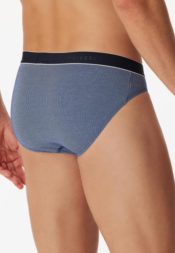 Tractionwear.shop4c5d031b1a 2