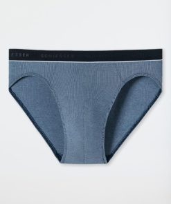 Tractionwear.shop4c5d031b1a 3