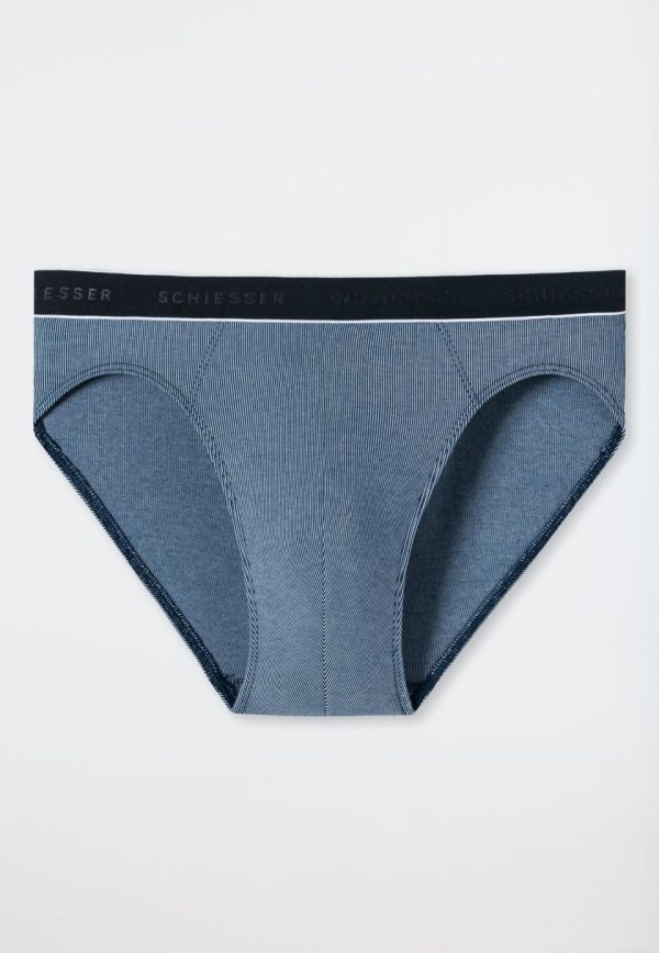 Tractionwear.shop4c5d031b1a 3