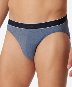 Tractionwear.shop4c5d031b1a 4