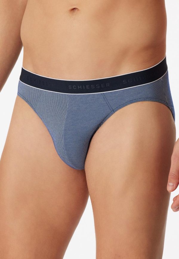 Tractionwear.shop4c5d031b1a 4