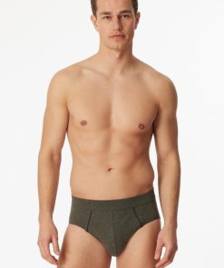 Tractionwear.shop4c73d3b3d3 1