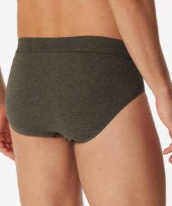 Tractionwear.shop4c73d3b3d3 2