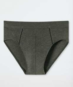 Tractionwear.shop4c73d3b3d3 3