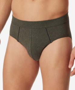 Tractionwear.shop4c73d3b3d3 4