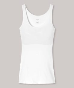 Tractionwear.shop4d2df11b4c 3