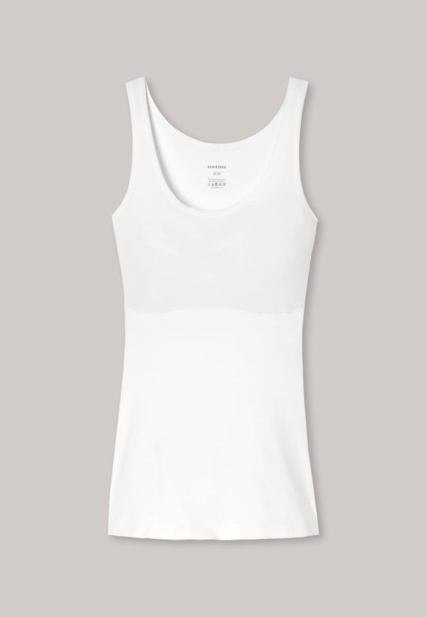 Tractionwear.shop4d2df11b4c 3