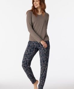 Tractionwear.shop4d35e74018 1