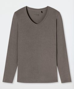 Tractionwear.shop4d35e74018 3