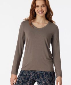 Tractionwear.shop4d35e74018 4