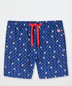 Tractionwear.shop4d470d68ae 1