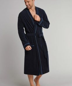 Tractionwear.shop4d7086ec07 1