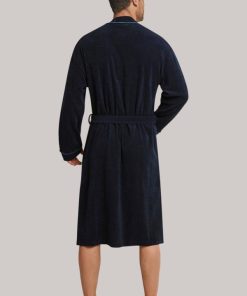 Tractionwear.shop4d7086ec07 2