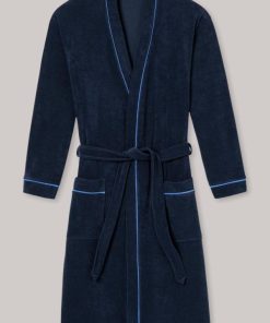 Tractionwear.shop4d7086ec07 3