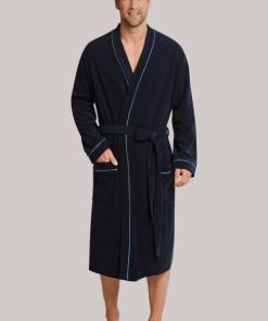 Tractionwear.shop4d7086ec07 4