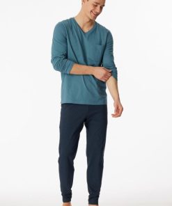 Tractionwear.shop4dd0317f89 1