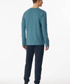 Tractionwear.shop4dd0317f89 2