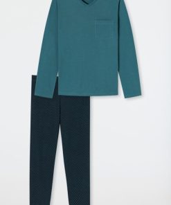 Tractionwear.shop4dd0317f89 3