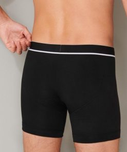 Tractionwear.shop4de0973331 2