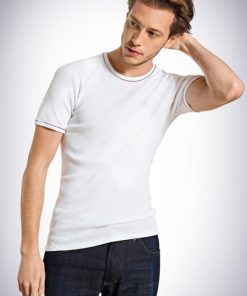 Tractionwear.shop4e2683b61e 1