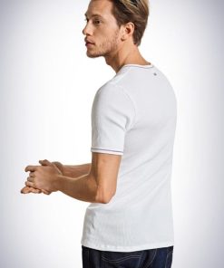 Tractionwear.shop4e2683b61e 2