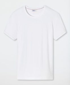 Tractionwear.shop4e2683b61e 3