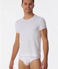 Tractionwear.shop4e2683b61e 4