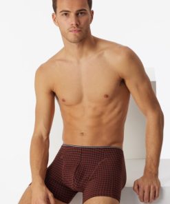 Tractionwear.shop4e33c77213 1