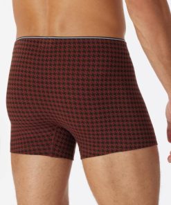 Tractionwear.shop4e33c77213 2